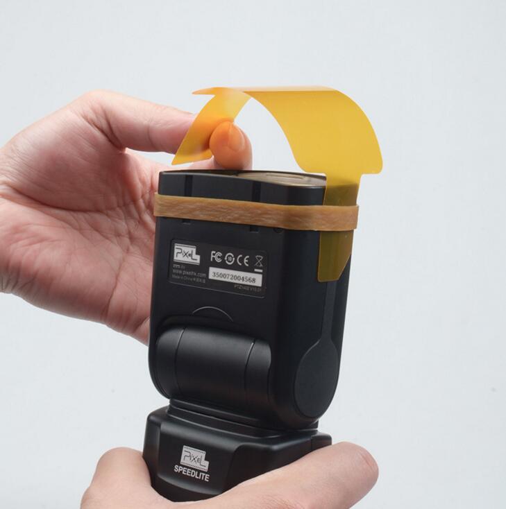 QQ截图20170609010524