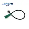 O Sensor de Detonação é Adequado para 06H905377C 07K905377A 07K905377C 06A905377
