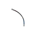 Manguera para accesorios de montacargas Linde 1219/1220 12200770300 conjunto de manguera 12200770301