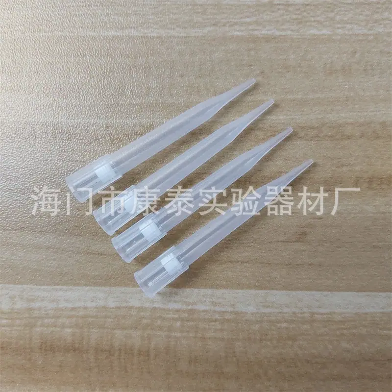 196D53C75EC01404F57BE4414806B8
