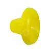 Comederos para pollos hechos a medida, comederos para pollos, comederos pequeños para pollos, dispensadores de agua y comederos automáticos para pollos, patos, gansos y palomas