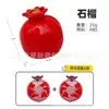 Juguetes para Cortar Frutas y Verduras, Pelables, Cocina para Niños, Casa de Juego, Simulación, Rompecabezas, Venta al por Mayor a Granel