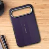 Funda de teléfono Huawei puraxView: un diseño minimalista y elegante, adecuado para el PuraXview, que ofrece una funda protectora de cobertura total, ligera y lujosa, de estilo empresarial