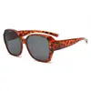 Lentes de sol se pueden configurar gafas de cerca clip para hombre conducción especial anti-ultravioleta combinación externa gafas de sol polarizadas gafas para mujer