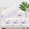Salão de Beleza Kit de Cuidados com a Pele Creme Hidratante Creme de Massagem Loção Essência Emulsão Feminina Ácido Hialurônico Hospital