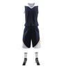 Velocidade atacado esportes basquete roupa de treino colete verão roupa de basquete juvenil terno unidade infantil compra em grupo