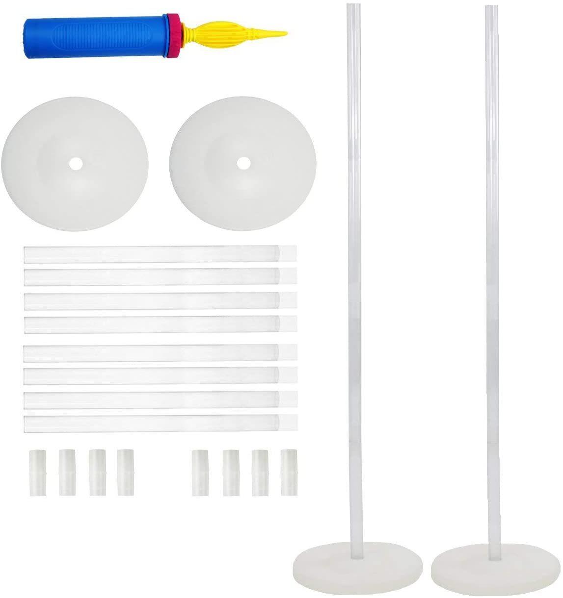 51PYA0qjlyL._AC_SL1350_