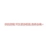 Juezi Superpuesto ~ Pulsera de Amor Piedra Lunar Temperamento de Nicho Sentido Avanzado Pulsera Retorcida Nueva China Simple y de Moda