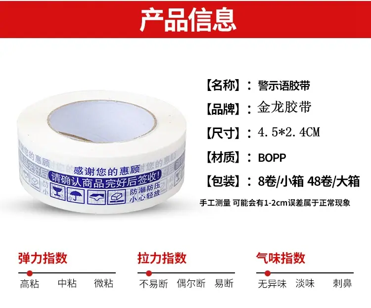 详情页1