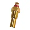 Para Kia 94621028 Sensor de Temperatura del Agua 1342561 Sensor de Temperatura 1242569