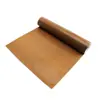 Tecido de Alta Temperatura Teflon, Tecido de Politetrafluoretileno, Tecido Ptfe, Tecido Teflon, Correia Transportadora Antiaderente, Correia Transportadora Resistente a Altas Temperaturas