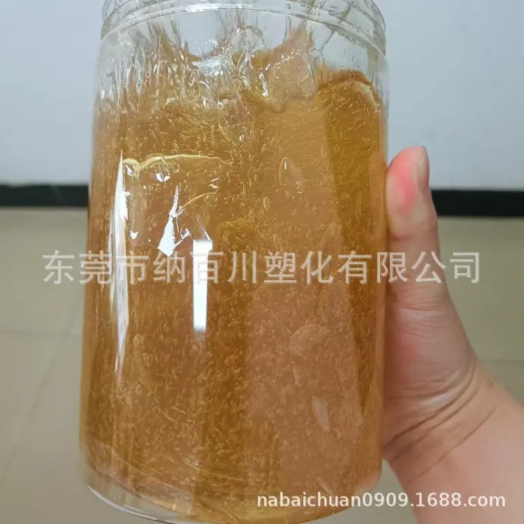 微信图片_20250303112324.jpg
