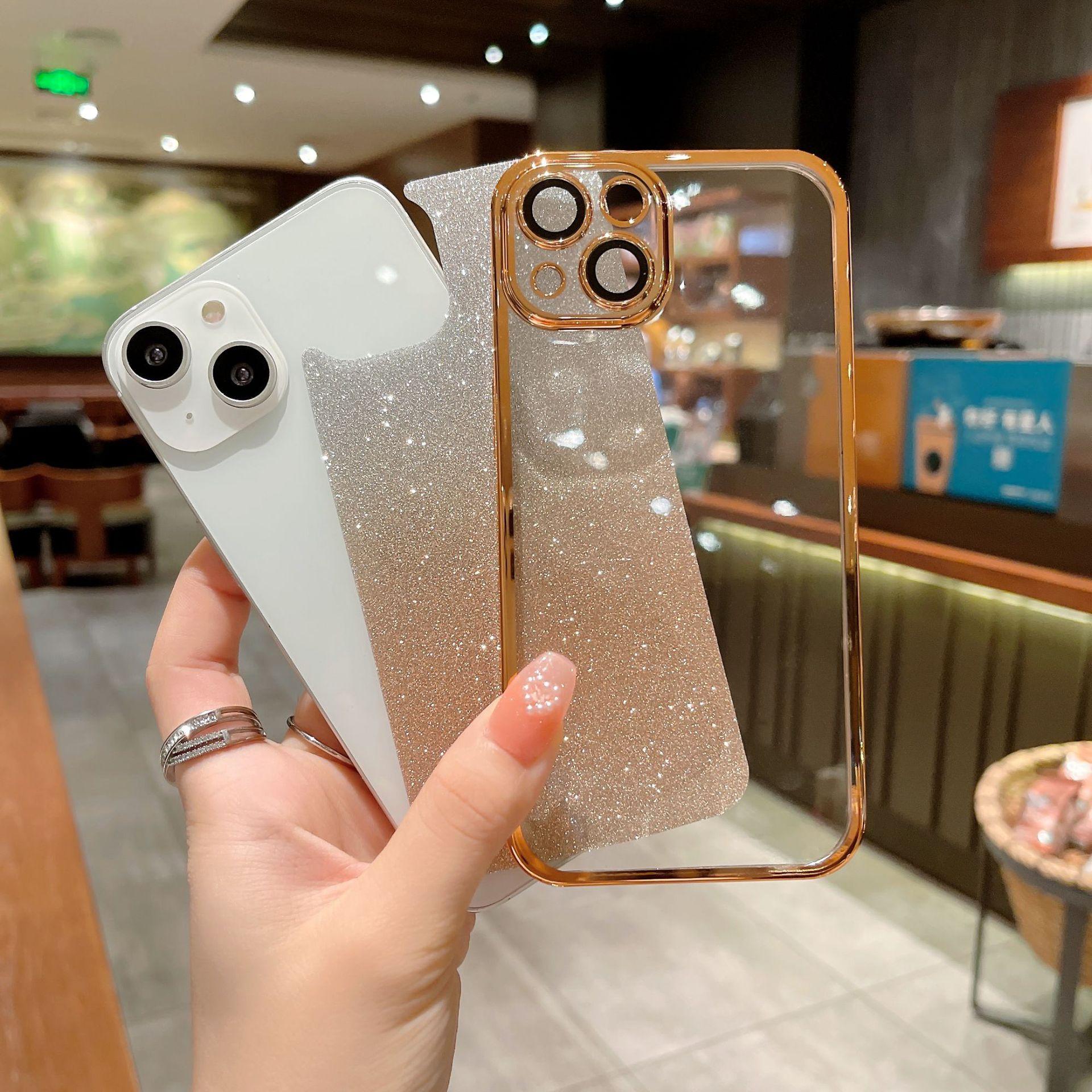 IMG_3941(20220927-114318)