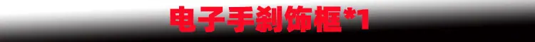 新样1.jpg