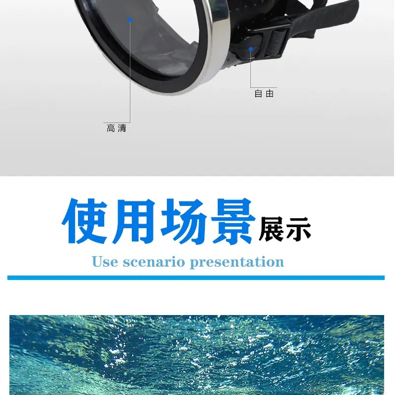 详情图_04.gif