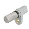 El sensor de posición del cigüeñal 1s7z6c315ab es adecuado para el conector del sensor del cigüeñal del Ford Mondeo 2001-2007