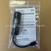 Adecuado para Procesador de Efectos para Teléfono Móvil Irig, Procesador de Efectos para Guitarra, Dispositivo de Efectos para Guitarra, Dispositivo de Efectos para Guitarra Irig, Puerto Tipo-C