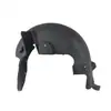 2468690220 Es Adecuado para el Depósito del Tanque de Líquido Limpiaparabrisas de Mercedes-Benz Clase B W246 2011..