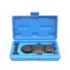 Ferramenta Especial para Sincronismo de Corrente Volkswagen Ea111 Lavida Skoda Golf Sagitar Bora Audi 1.4/1.6
