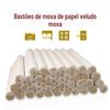 Cinco anos Chen Qi Ai Shi Zhen Ai Velvet Paper Cinco anos Chen Qi Ai Moxibustion Moxibustion Moxibustion Warm Moxibustion Strip Venda por atacado personalizado Qi Chun Factory