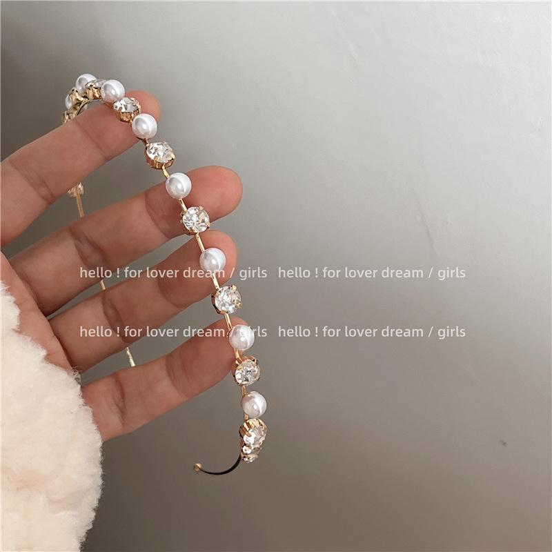 2022-02-27 123318.jpg