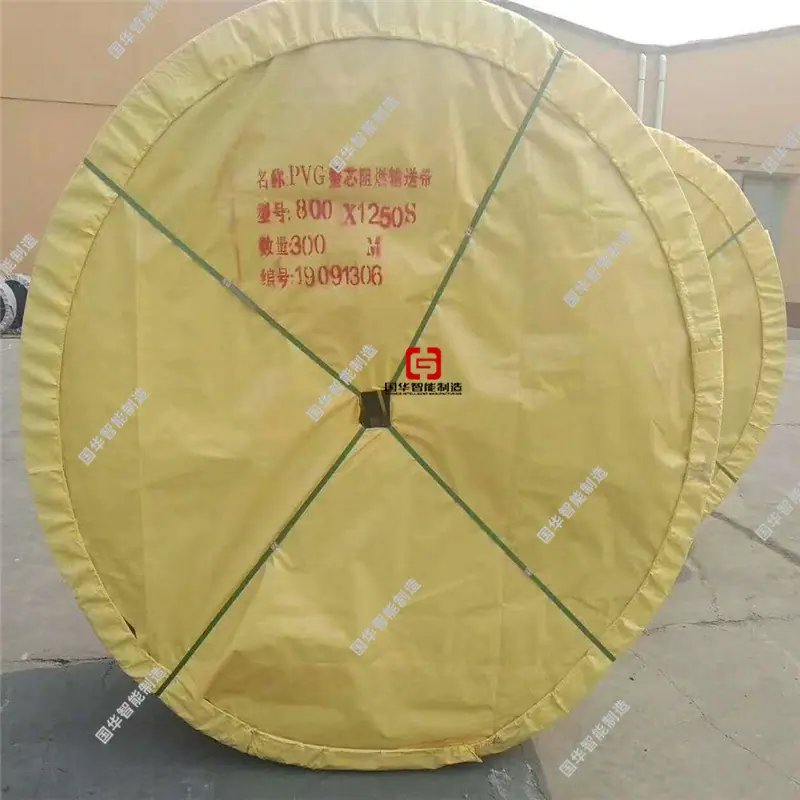 QQ截图20200619150132.jpg