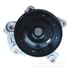 Bomba de agua para coche GWT-144A Corolla 16100-39466 16100-39465