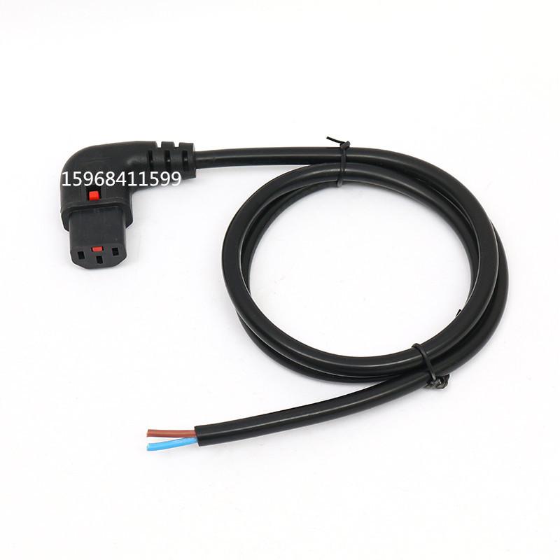 微信图片_20220228143507_副本