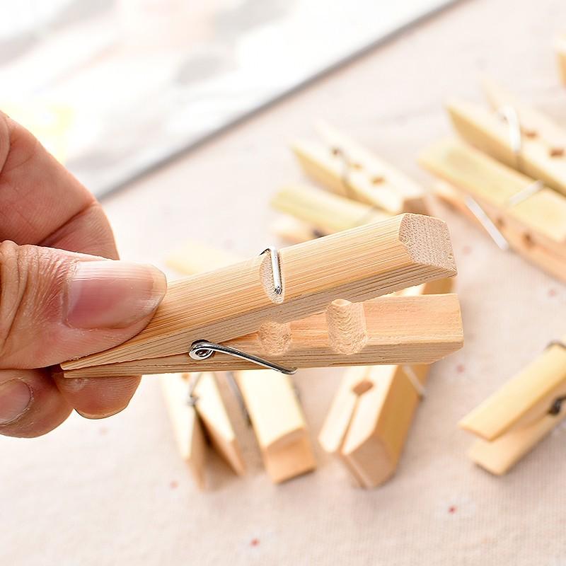 O1CN01FNPOnu1wk3bvo2iEY_!!1855