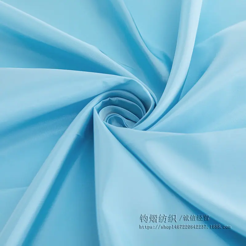 54号色 (2).jpg