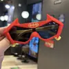 Gafas de Sol Polarizadas de Dibujos Animados Mecha para Niños Gafas Geniales para Fotos Gafas de Sol de Silicona de Batman para Niños Vacaciones Bebé