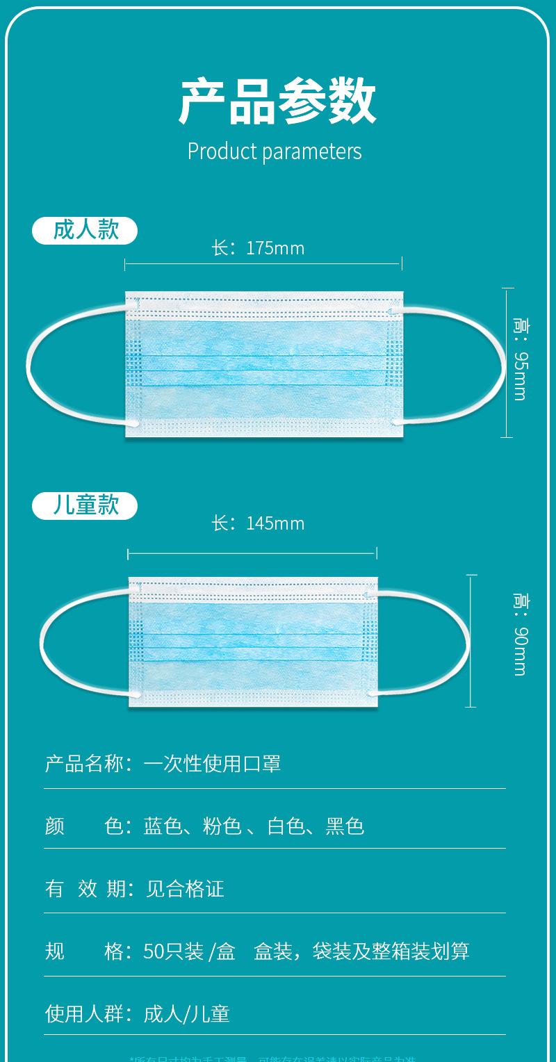 未标题-1_14.jpg