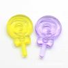 Caramelo acrílico transparente para hacer tú mismo, simulación de comida, juego de slime, cristal, barro, relleno, gota, pegamento, crema, pegamento, funda para teléfono móvil