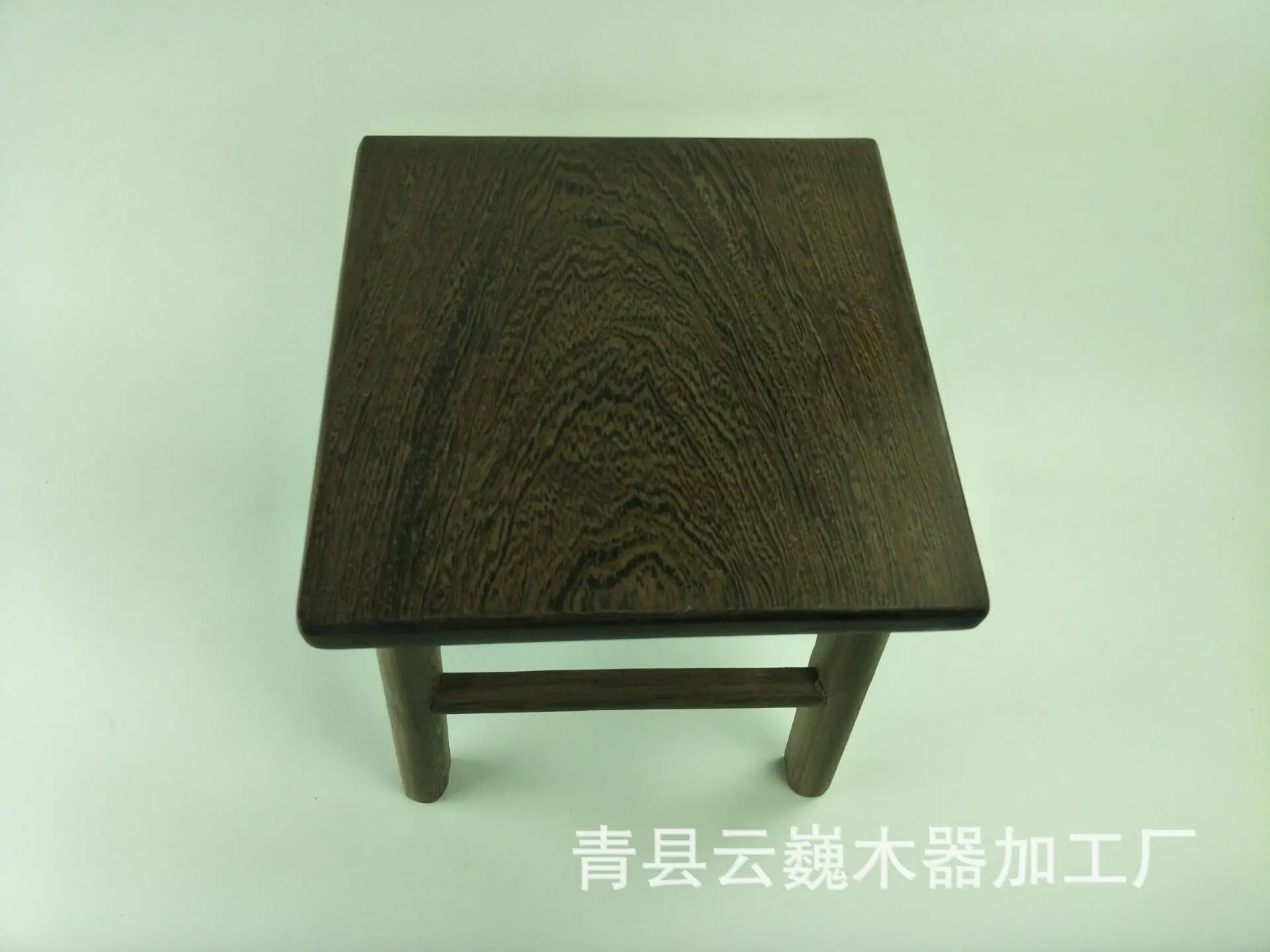 60B83CAD3B7D25B33CCD31059DB480