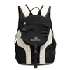 Mochilas de Viagem Transfronteiriças para Homens e Mulheres, Mochilas Esportivas para Montanhismo, Viagens de Lazer, Mochilas de Ciclismo Leves e Modernas