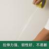 Cinta Transparente Rollo Grande Caja Completa Cinta para Sellar Envíos Cinta para Sellar Embalaje Exprés Cinta de Alta Viscosidad Cinta Personalizada Cinta de Sellar