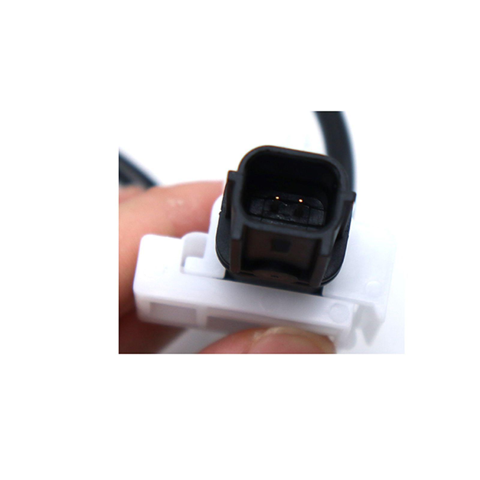 57470-TK4-A02-6_new