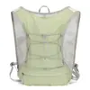 Mochila de Montanhismo para Esportes ao Ar Livre Transfronteiriça Novo Estilo Bloco de Cores Mochila de Viagem Casual para Caminhada Off-road Leve Mochila de Ciclismo