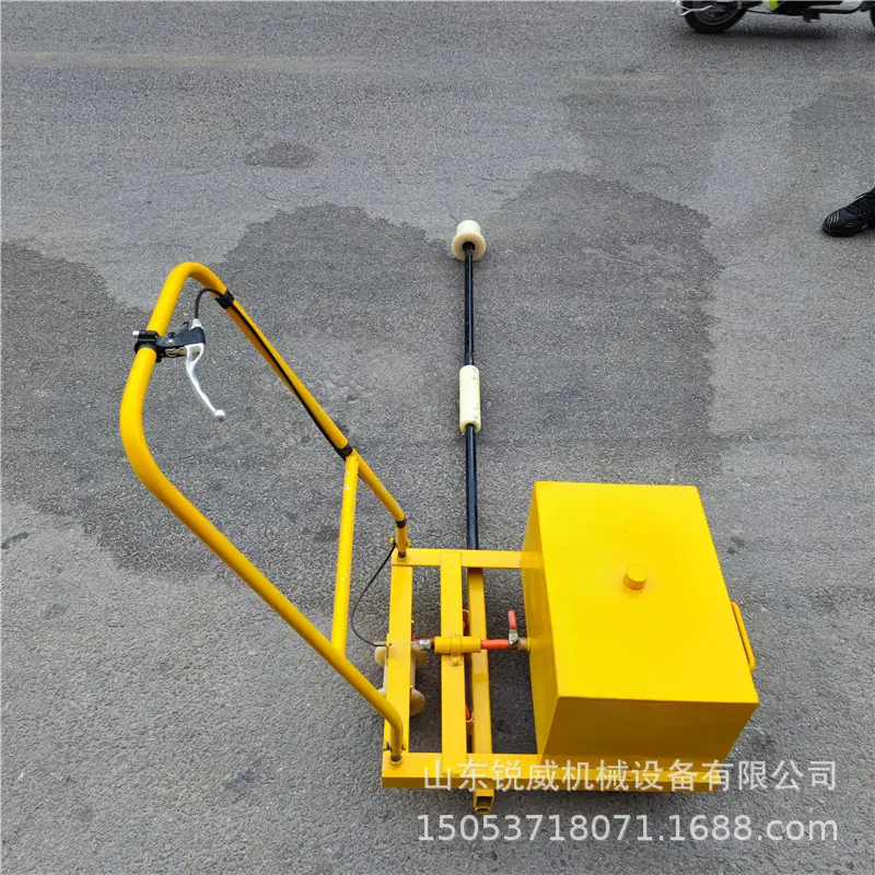 钢轨螺栓涂油器 (4).jpg