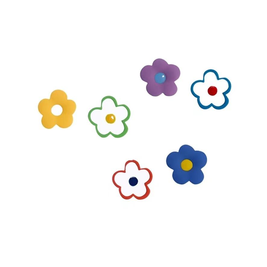 dfed733273852d910fade567f7337d