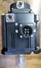 Servo Motor Hg-Sr102Bj