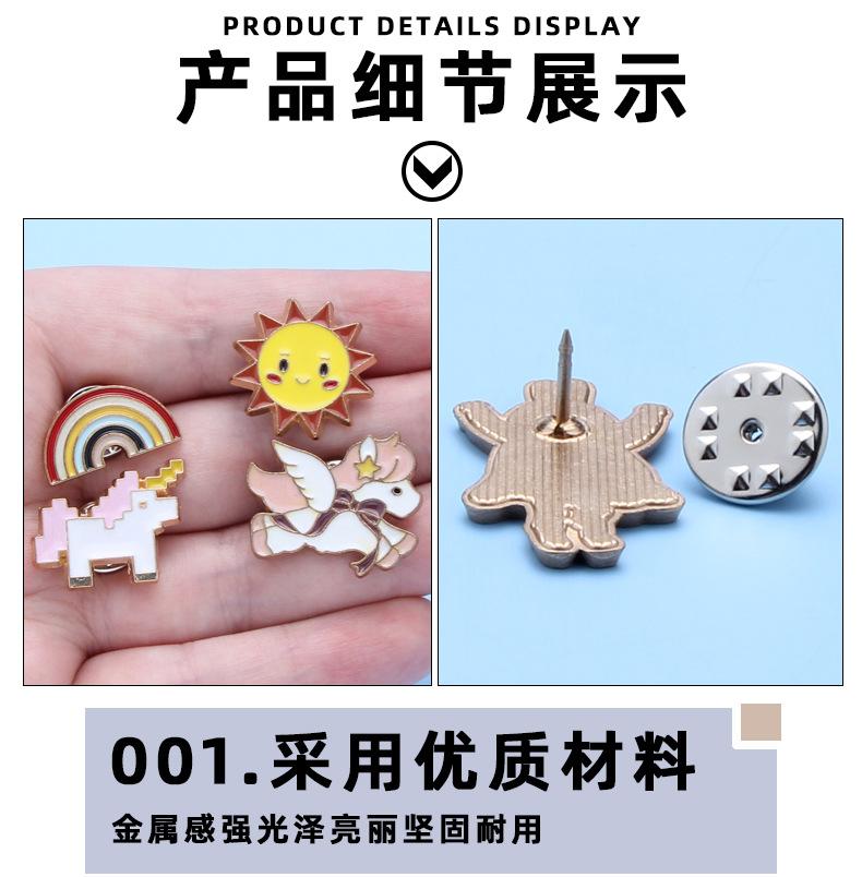 详情页_07.jpg