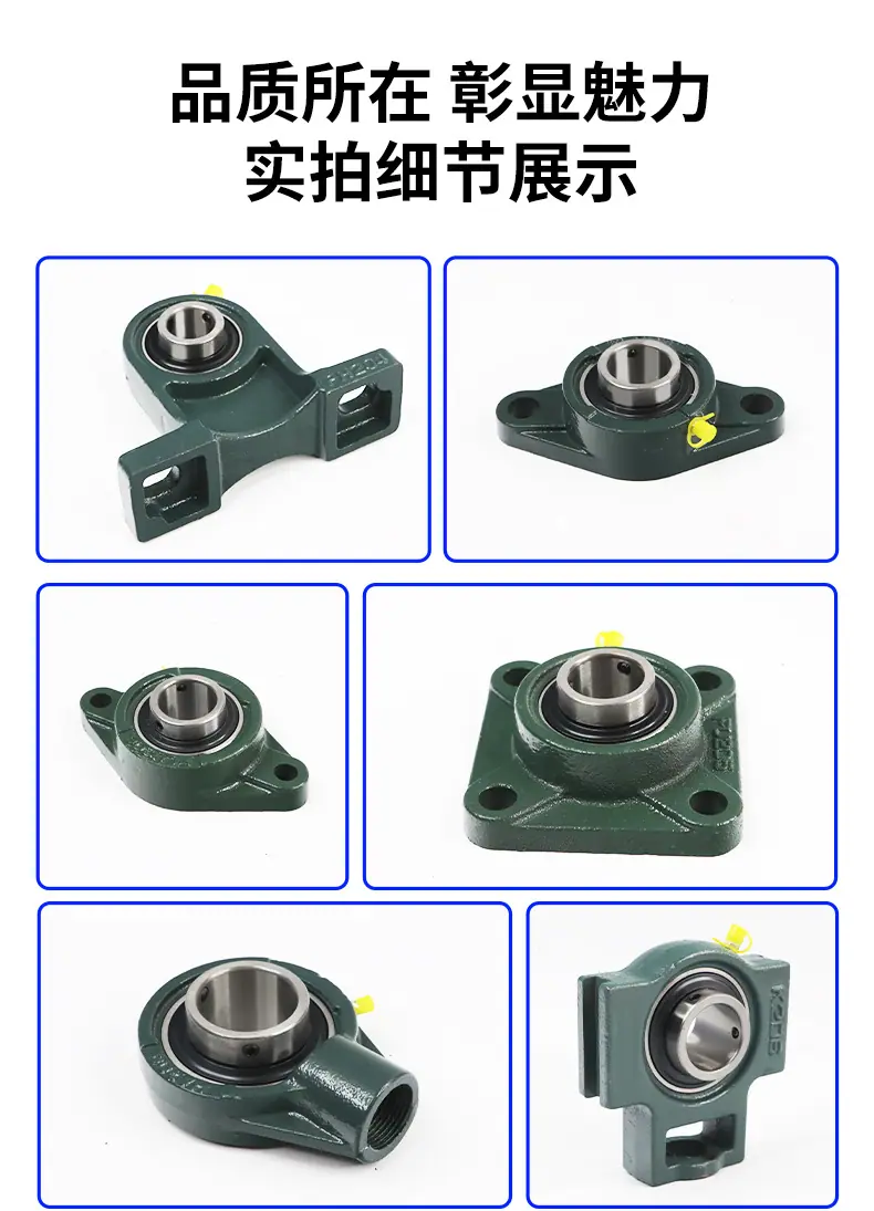 详情出版_12.jpg