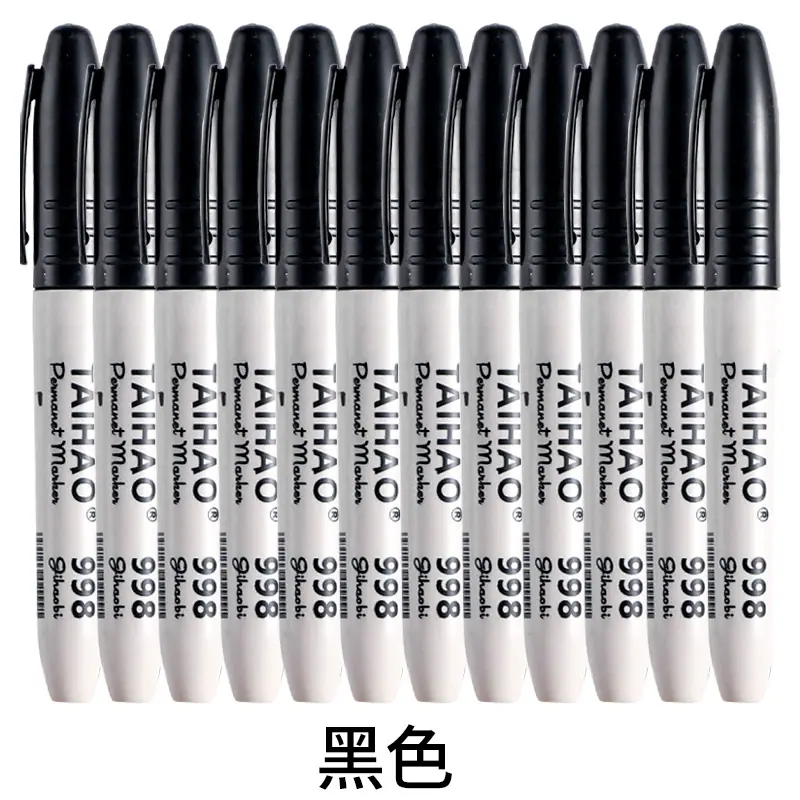主图5