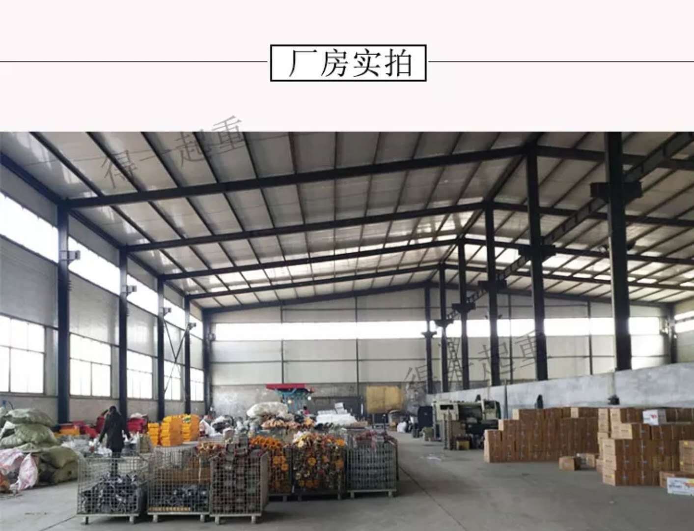 微信图片_20180404132547.jpg