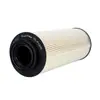 Adecuado para Pacak 2277129 Pf46106 Filtro Diésel Filtro de Combustible Filtro de Aceite Combustible Filtro de Agua
