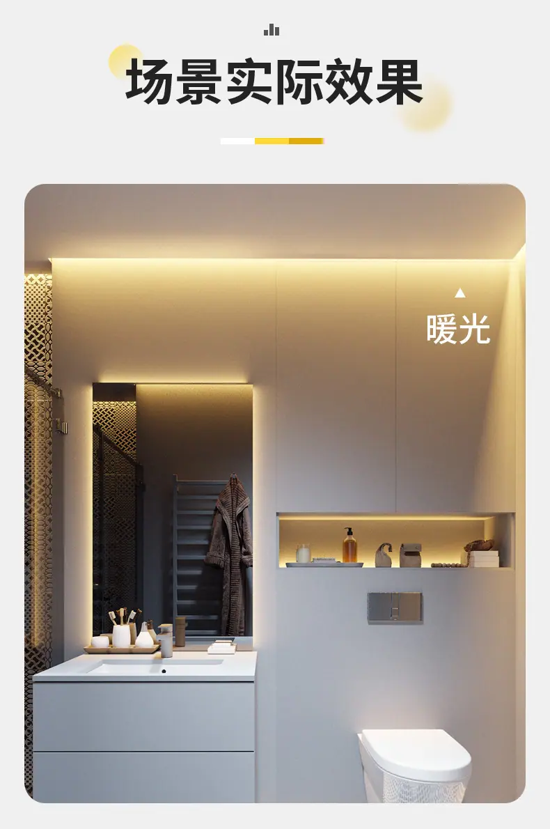 详情图片_08.jpg