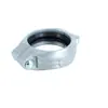 Adecuado para 0634100056 Abrazadera Atlas Copco Tipo Tornillo Piezas de Compresor de Aire