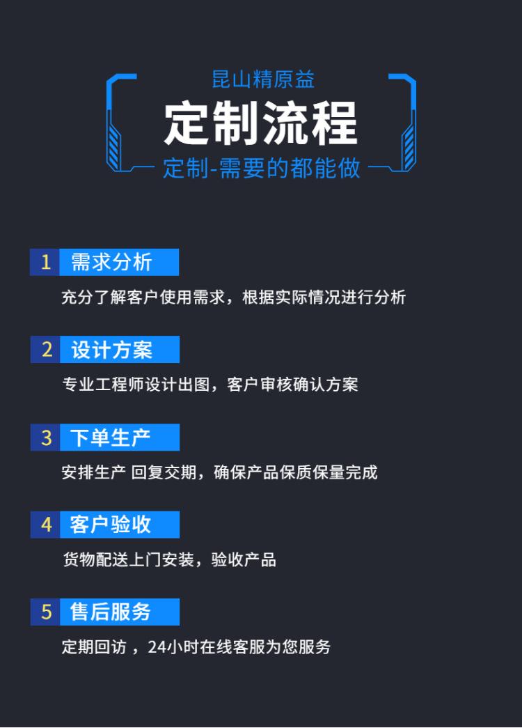 物料架-5