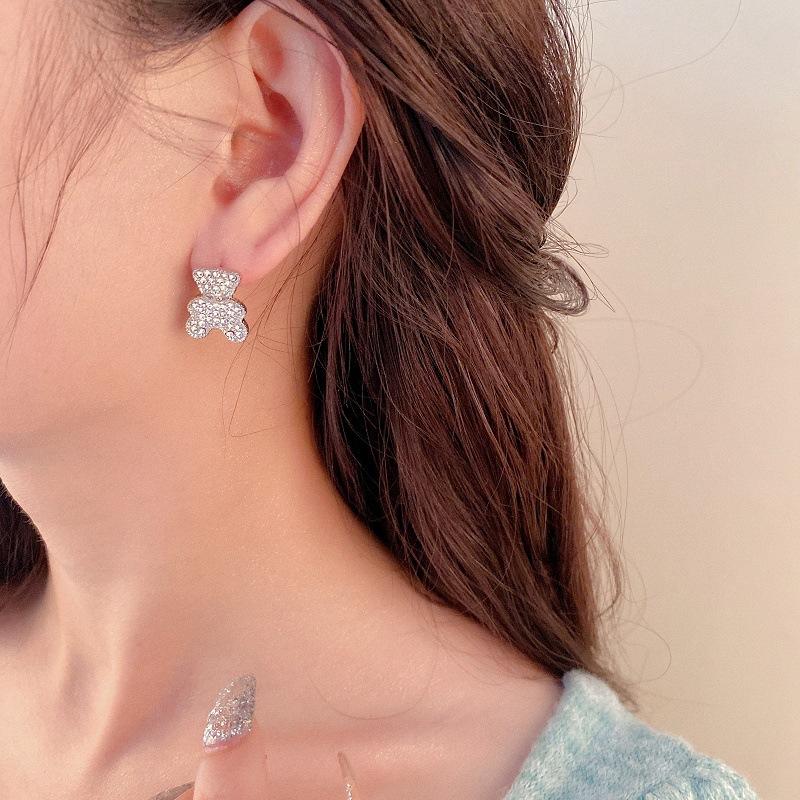 2024_06_16_14_02_IMG_6988_副本